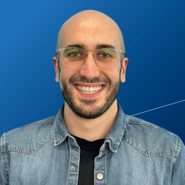 Tarik