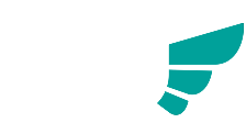 wervingsbehoefte,strategisch personeelsplanning,SPP
