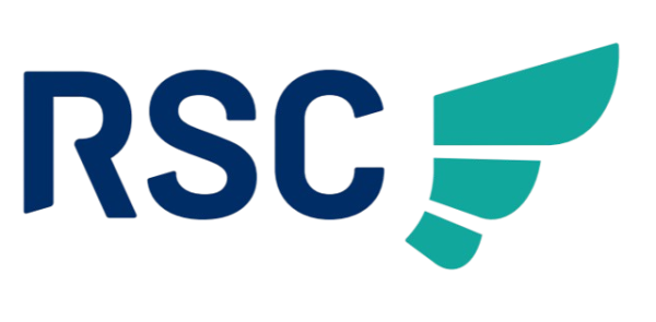 wervingsbehoefte,strategisch personeelsplanning,SPP