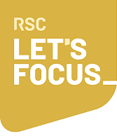 Recruitment strategie