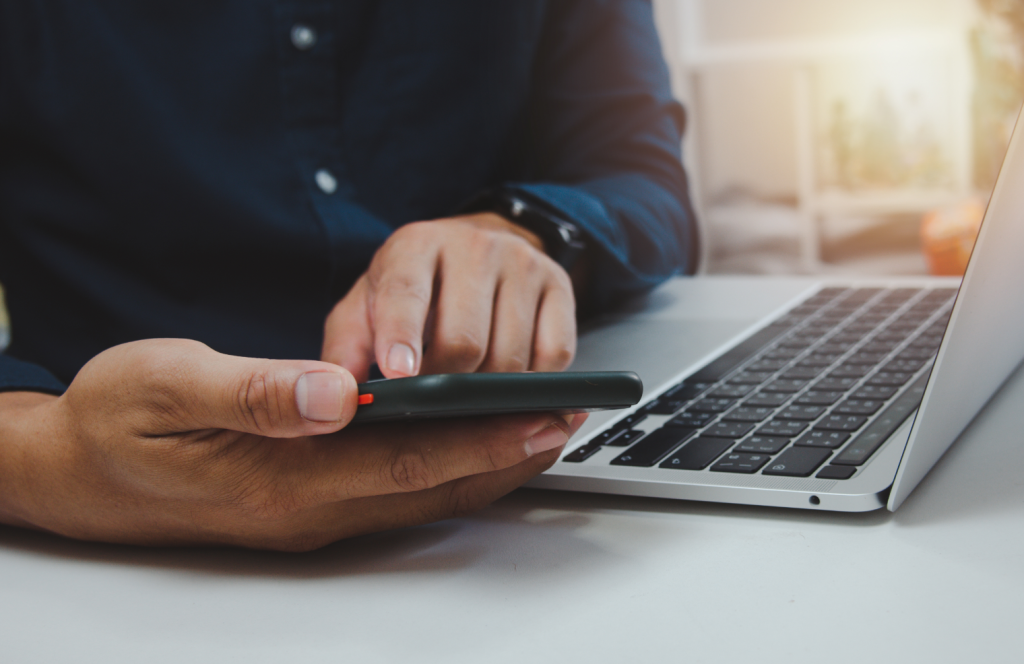 Digital recruiter: zo overleef je als recruiter in een wereld vol online marketing