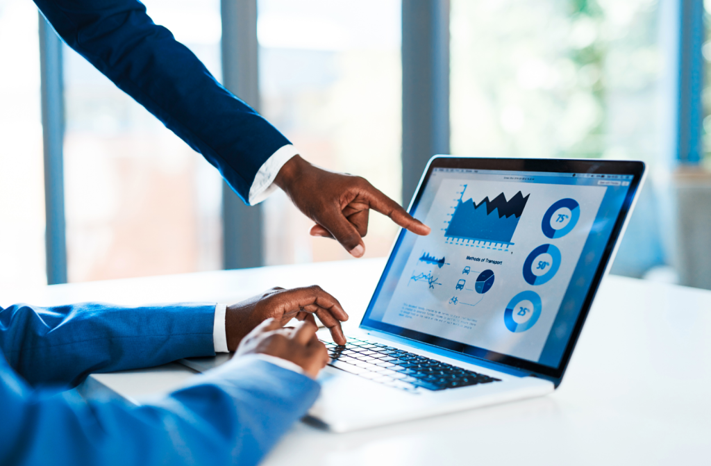 Recruitment marketing software