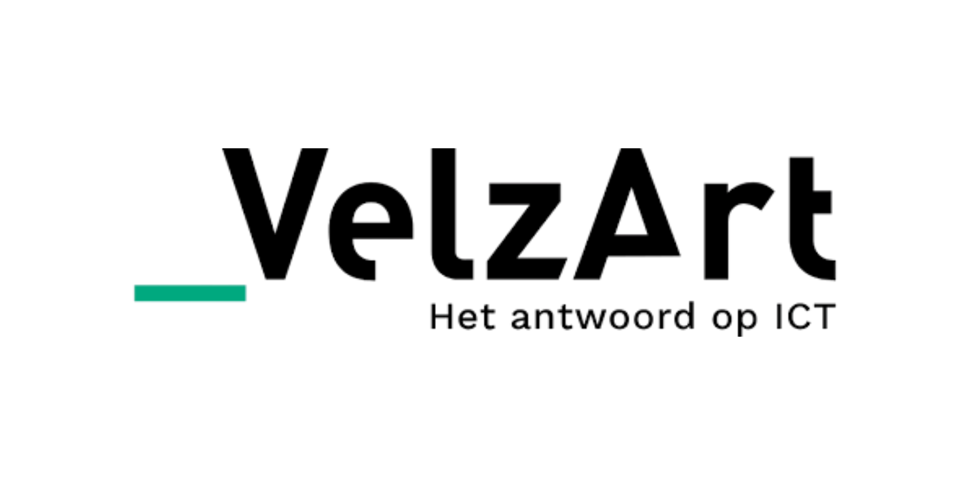velzart logo